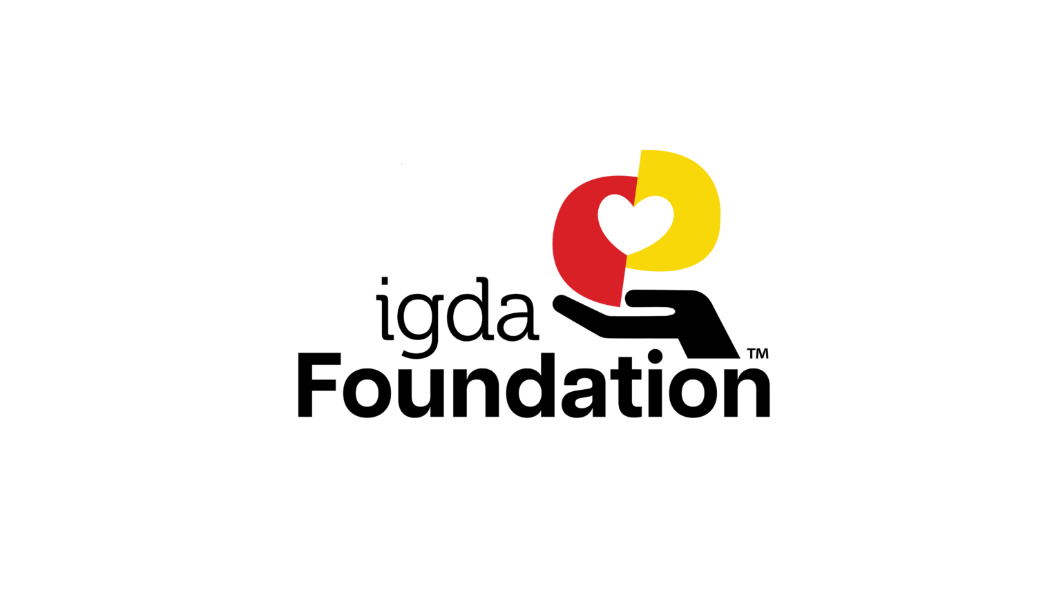 IGDA Foundation Logo