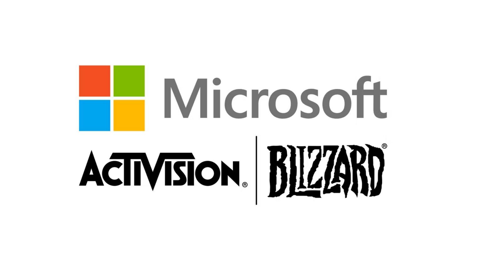 Neuntes US-Bundesberufungsgericht weist FTC-Berufung gegen die Microsoft-Activision-Übernahme ab