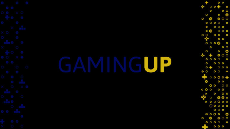 GamingUp Showcase auf der gamescom - Bild: MotekProduction