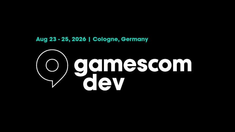 gamescom dev 2026 - Bild: gamescom/XboxDev