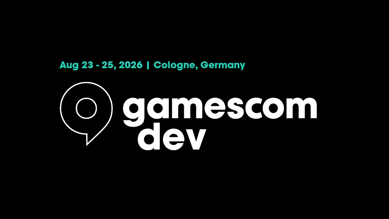 gamescom dev 2026 - Bild: gamescom/XboxDev