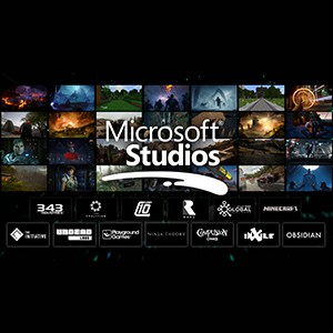 X018: Microsoft übernimmt Obsidian und inXile - Bild: Xbox Wire