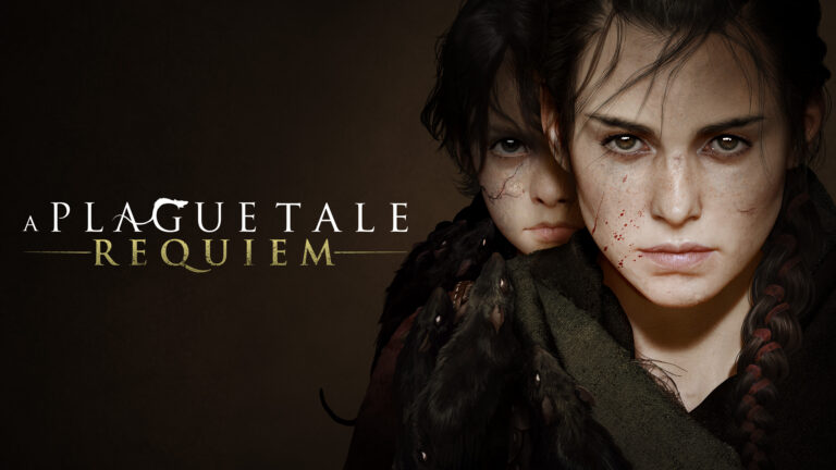 A Plague Tale: Requiem erscheint am 18. Oktober 2022 Day-One im Game Pass