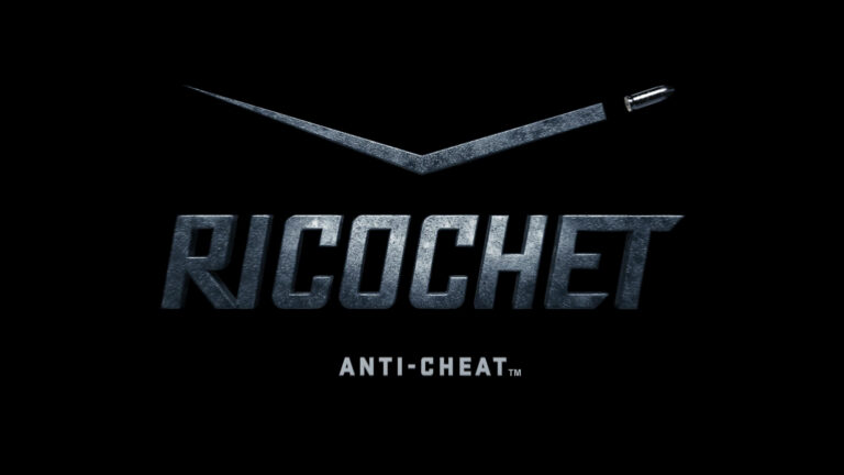 Activision startet RICOCHET: kernelbasierter Anti-Cheat-Treiber für Call of Duty Warzone auf dem PC - Bild: Call of Duty Blog
