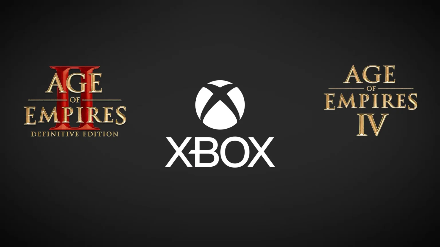Age of Empires II: Definitive Edition erscheint für Xbox-Konsolen
