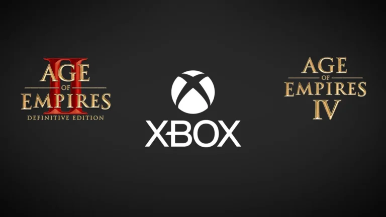 Age of Empires II: Definitive Edition erscheint für Xbox-Konsolen
