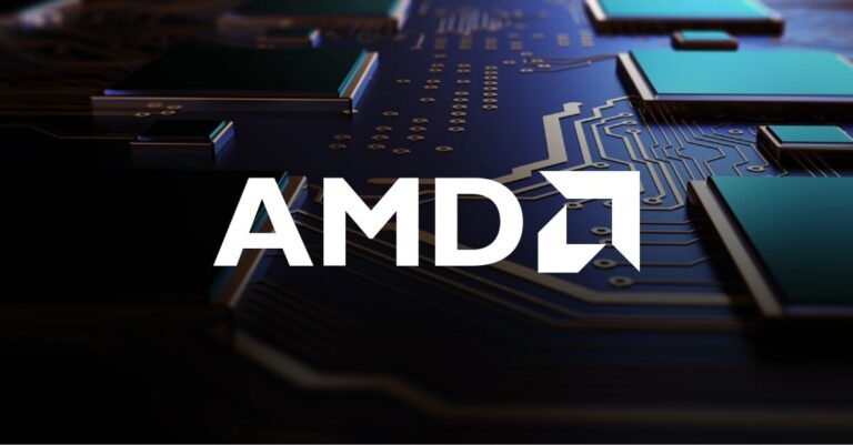 AMD enthüllt RDNA 4: Radeon RX 9070 XT für 599 Dollar mit überarbeitetem Raytracing