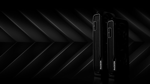 AMD stellt RDNA-4-Architektur mit Radeon RX 9070 XT und RX 9070 vor