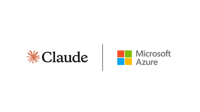 Claude in Microsoft Foundry