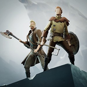 Ashen erscheint am 7. Dezember 2018 als Day-One-Titel im Xbox Game Pass - Bild: Xbox Wire