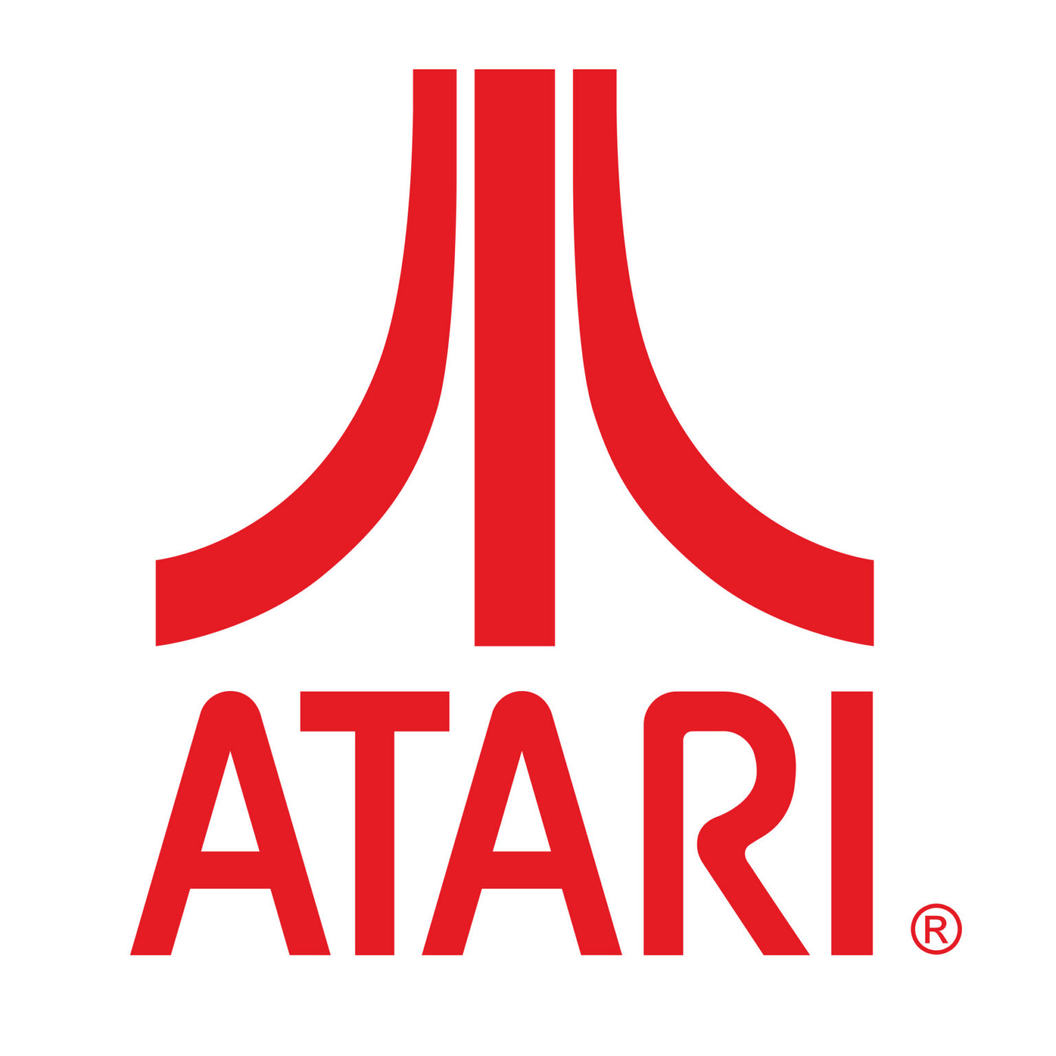 Atari kauft Restaurations-Studio Digital Eclipse: Konsolidierung der Spielearchaeologie