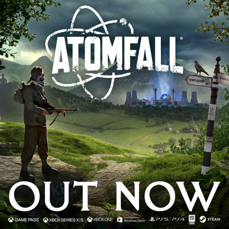 Atomfall: Rebellion bringt britisches Survival-Action-IP Day-One in den Game Pass - Bild: https://rebellion.com/atomfall-available-now-on-xbox-game-pass-xbox-series-xs-xbox-one-pc-ps5-ps4/