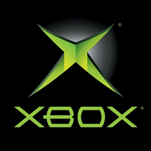Backward Compatibility April 2018 - Bild: Xbox Wire