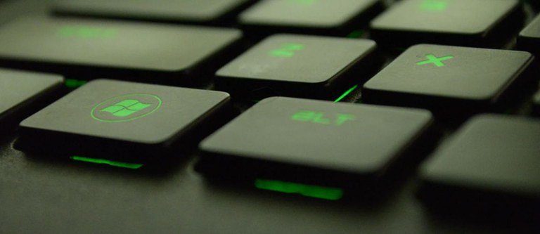 Brasilien genehmigt Activision-Übernahme durch Microsoft ohne Auflagen - Bild: CADE