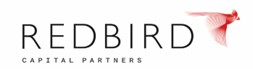 Build A Rocket Boy schließt 110-Millionen-Dollar-Series-D unter Führung von RedBird Capital ab - Bild: https://www.globenewswire.com/news-release/2024/01/17/2810517/0/en/Build-A-Rocket-Boy-Completes-110-Million-Series-D-Fundraising-to-Launch-the-Next-Generation-Entertainment-and-Gaming-Company.html