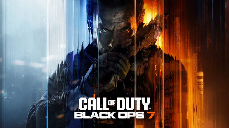 Call of Duty: Black Ops 7 offiziell bestätigt: Treyarch und Raven entwickeln Fortsetzung im Jahr 2035