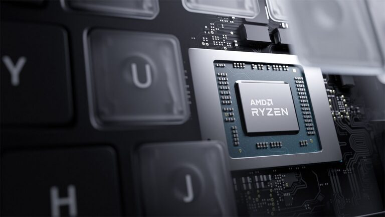 CES 2023: AMD kündigt Ryzen 9 7950X3D mit 16 Kernen und 144 MB Cache für Gaming an - Bild: https://www.amd.com/en/newsroom/press-releases/2023-1-4-amd-extends-its-leadership-with-the-introduction-o.html