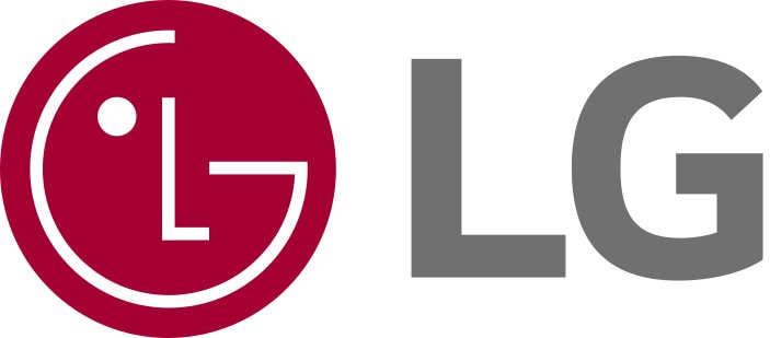 CES 2025: LG enthüllt mit dem UltraGear 45GX990A den ersten biegbaren 5K2K-OLED-Monitor