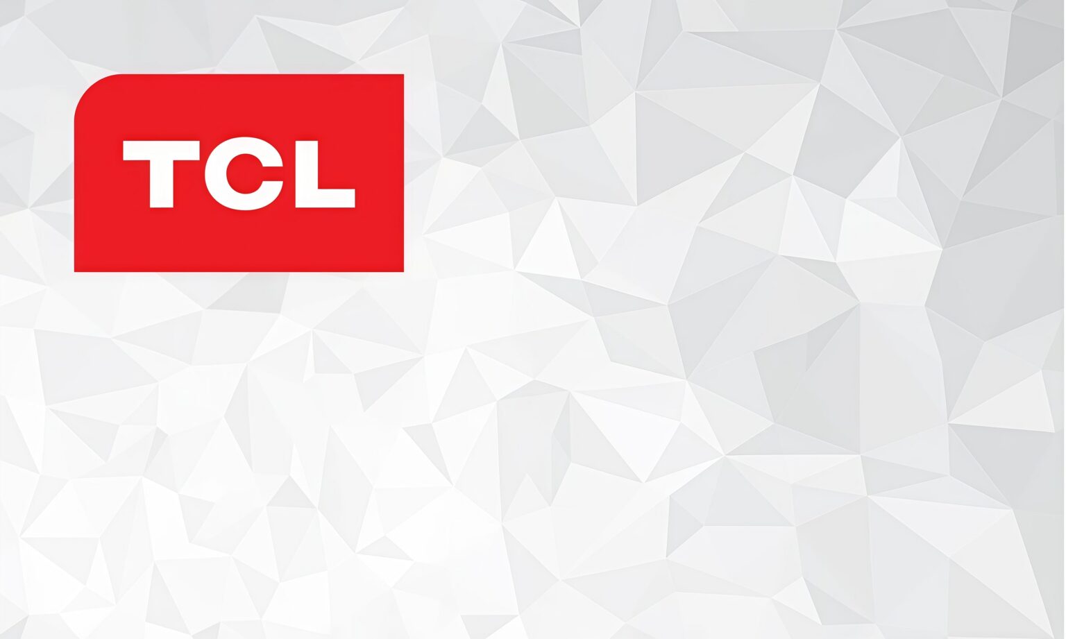 CES 2026 TCL Xbox Cloud Gaming