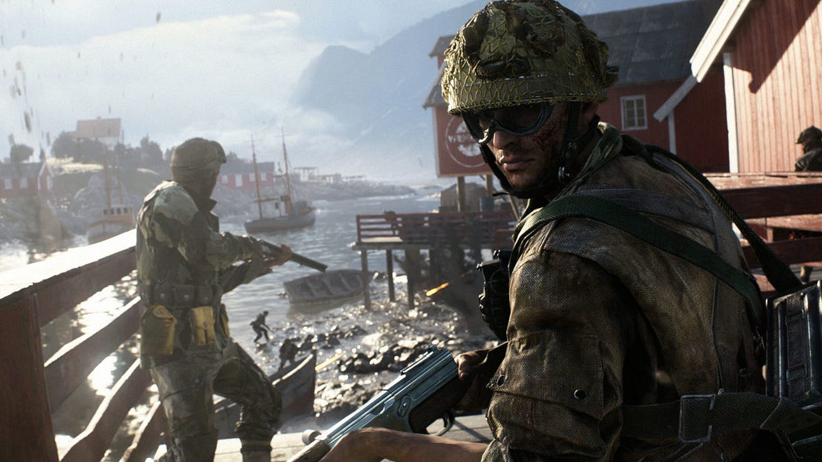 US-Gamesmarkt 2025 und Xbox-Series-Konsolen
