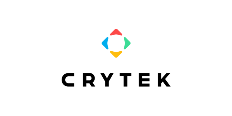 Crytek entlässt rund 60 Mitarbeiter und legt nächstes Crysis auf Eis