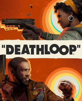 Deathloop: Arkane Lyon veröffentlicht Zeitschleifen-Shooter für PS5 und PC