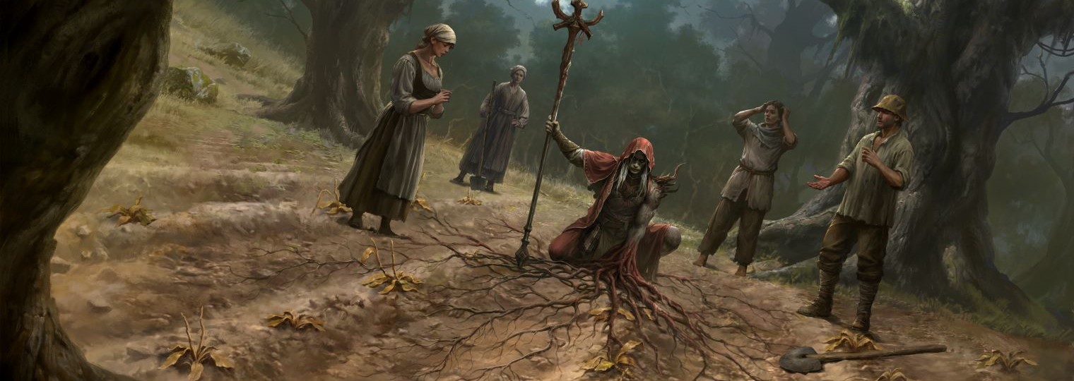 Diablo Immortal 2025 Roadmap