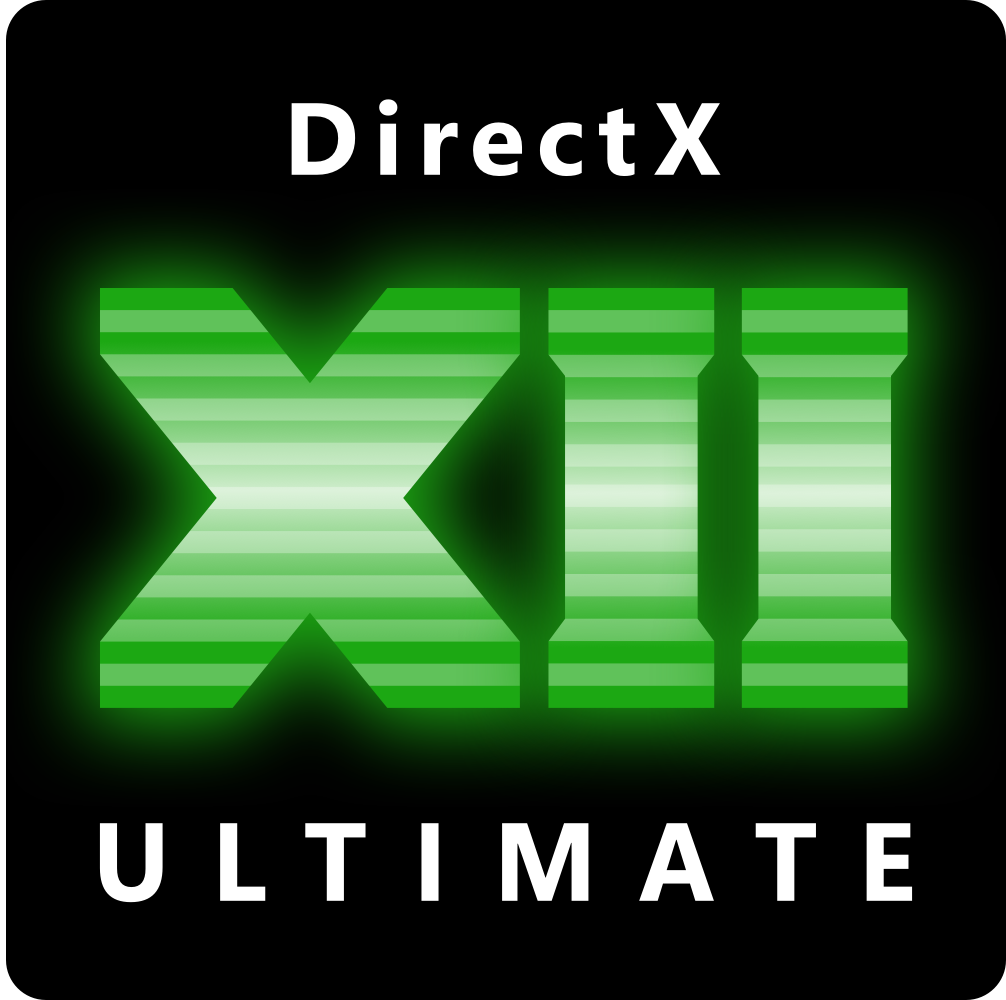 DirectX Graphics Samples auf Agility SDK aktualisiert: Drei Beispiele nutzen Enhanced Barriers