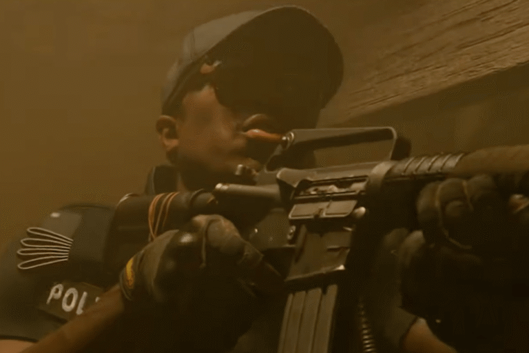 DOOM: The Dark Ages Key-Art als offizielles Xbox-Motiv - Bild: Xbox Wire/Bethesda