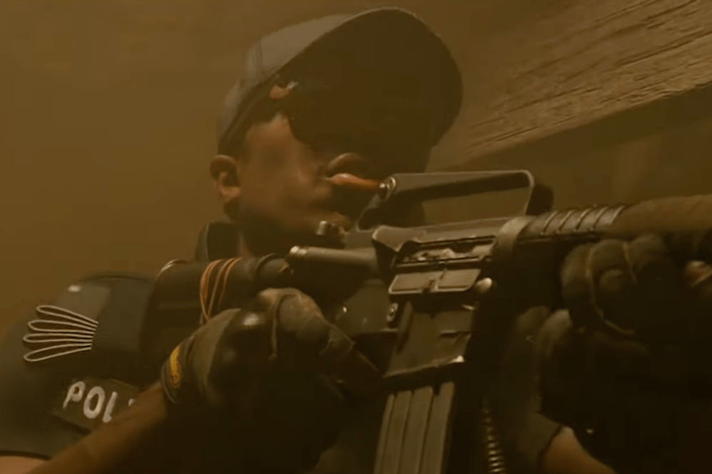DOOM: The Dark Ages Key-Art als offizielles Xbox-Motiv - Bild: Xbox Wire/Bethesda