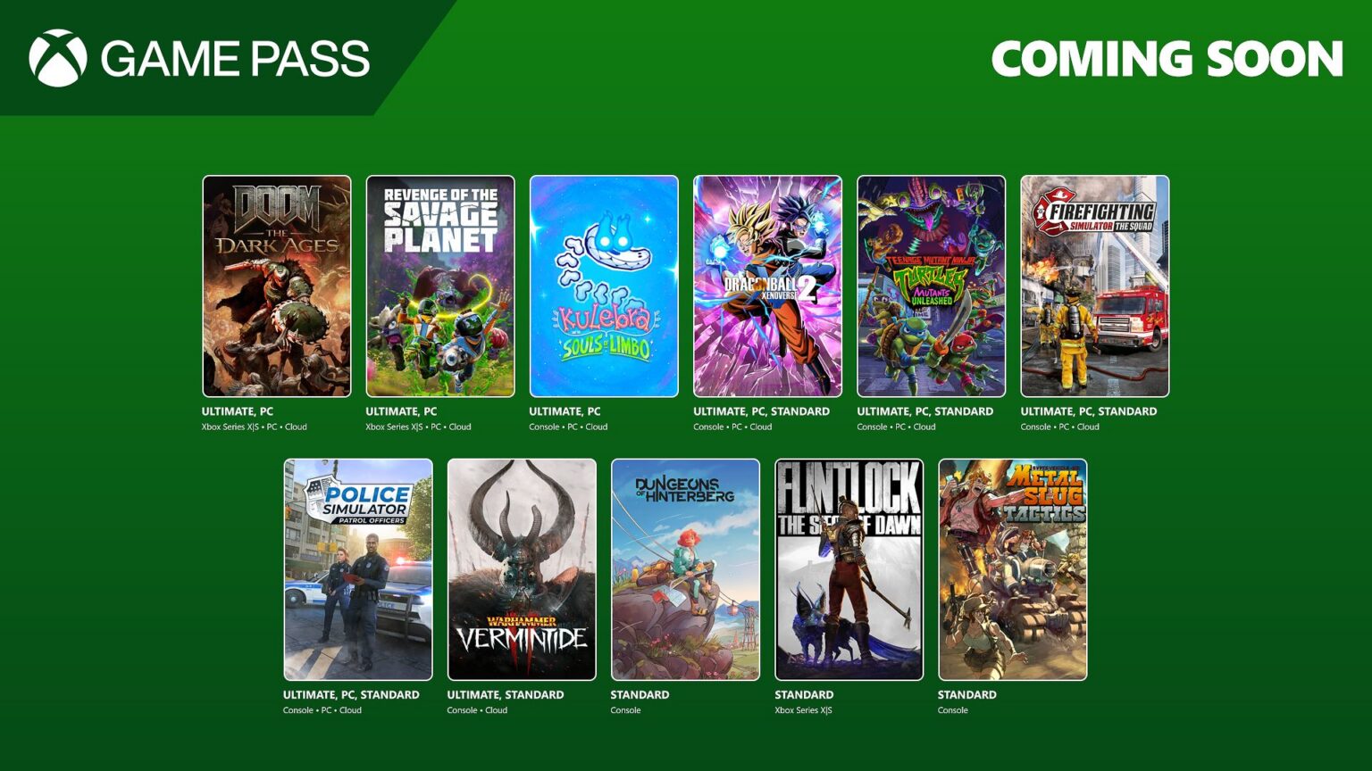 DOOM: The Dark Ages erscheint am 15. Mai 2025 mit id Tech 8 und Day-one im Game Pass