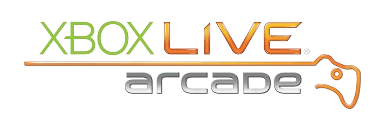 E3 2004: Microsoft kündigt Xbox Live Arcade als Download-Plattform für kleine Spiele an - Bild: Wikipedia
