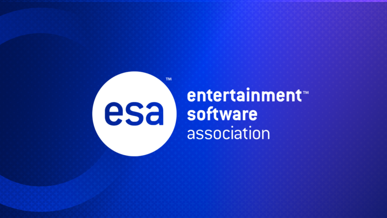 E3 2020: ESA sagt Branchenmesse wegen COVID-19 ab - Bild: Entertainment Software Association (ESA)