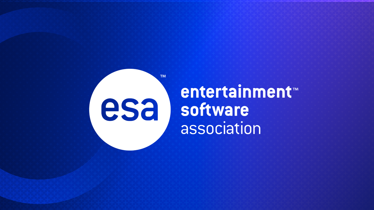 E3 2020: ESA sagt die Branchenmesse wegen COVID-19 ab