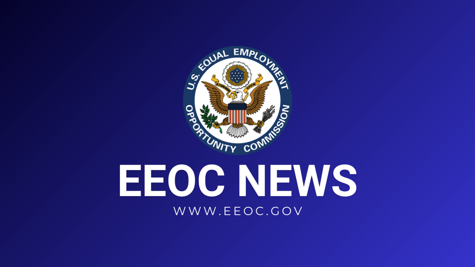Activision Blizzard EEOC Vergleich