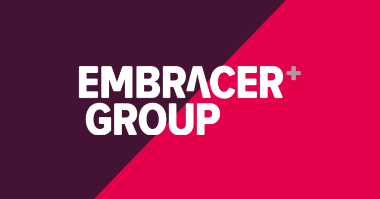 Embracer schliesst Gearbox-Fusion ab: Borderlands-Macher wird siebte Operating Group - Bild: Embracer Group