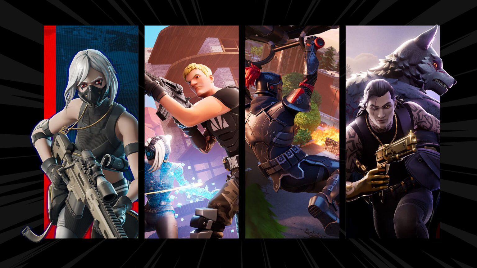Epic Games und Qualcomm bringen Easy Anti-Cheat auf Windows on Snapdragon