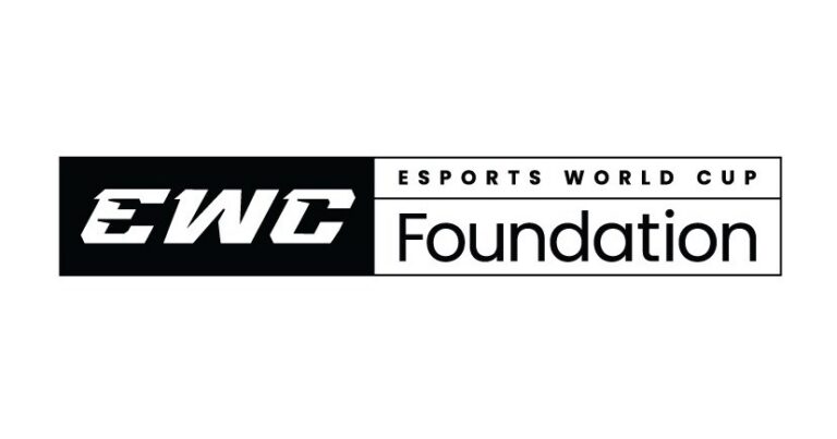 Esports World Cup 2024: Rekord-Preisgeld von über 60 Millionen Dollar in Riad angekündigt - offizielles Motiv