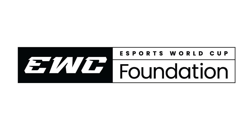 Esports World Cup 2024: Rekord-Preisgeld von über 60 Millionen Dollar in Riad angekündigt - offizielles Motiv