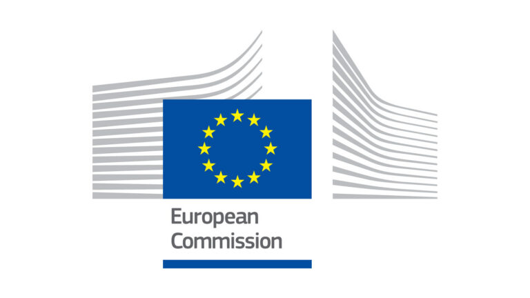 EU-Kommission eröffnet Phase-2-Prüfung der Microsoft-Activision-Übernahme - Bild: Europäische Kommission