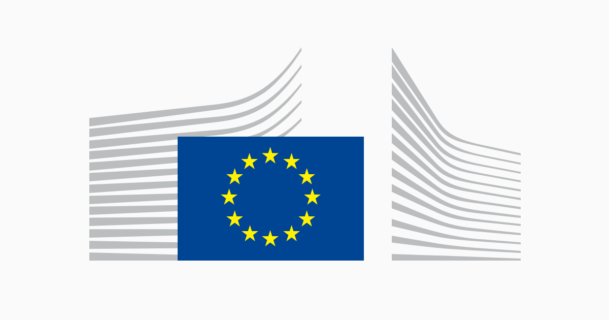 EU-Kommission startet Stakeholder-Dialog zu CPC-Leitlinien für In-Game-Währungen - Bild: https://commission.europa.eu/news-and-media/news/european-commission-hosts-stakeholders-talks-application-cpc-networks-key-principles-games-virtual-2025-06-03_en