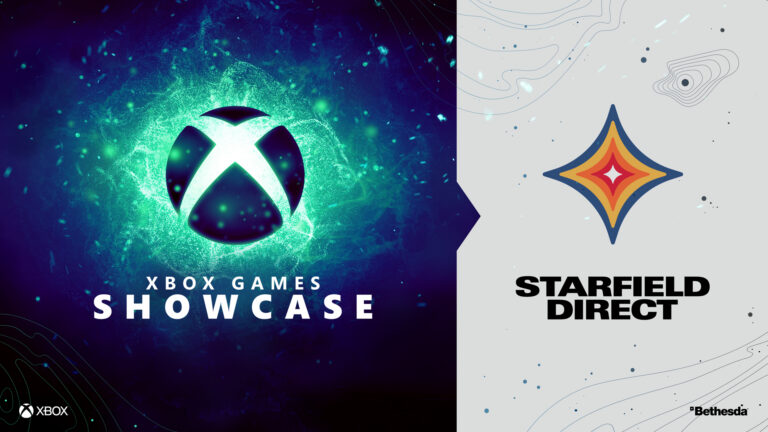 Fable kehrt zurück: Playground Games zeigt ersten In-Engine-Trailer beim Xbox Games Showcase 2023