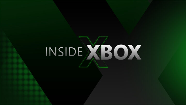 First Look at Xbox Series X Gameplay: Inside Xbox zeigt 13 Third-Party-Titel und Optimized-Programm - Bild: Xbox Wire