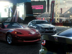 Forza Horizon: Rally Expansion Pack erweitert Open-World-Racer um Rallye-Disziplin - Bild: VideoGamer