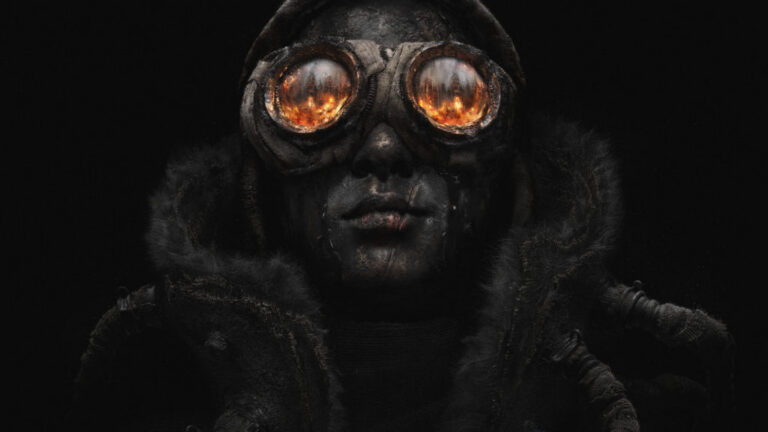 Frostpunk 2: Konsolenfassung erscheint am 18. September 2025 mit Game-Pass-Start am Releasetag - Bild: https://11bitstudios.com/frostpunk-2-console-release-arrives-setpember-18th/