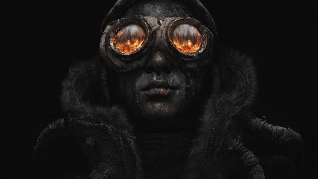 Frostpunk 2: Konsolenfassung erscheint am 18. September 2025 mit Game-Pass-Start am Releasetag - Bild: https://11bitstudios.com/frostpunk-2-console-release-arrives-setpember-18th/