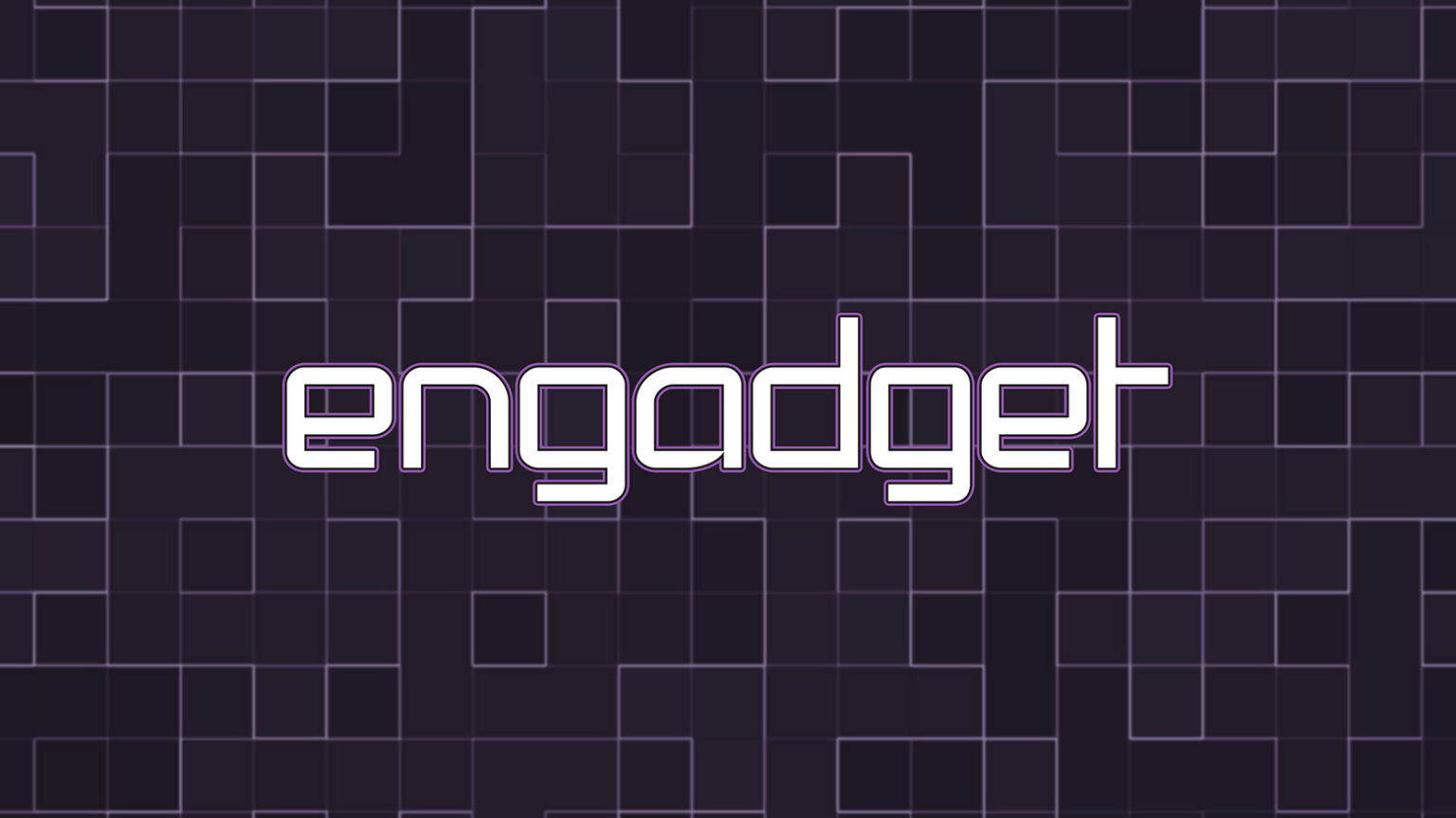 Games on Demand startet: Erste vollwertige Xbox-360-Spiele als Direkt-Download - Bild: Engadget