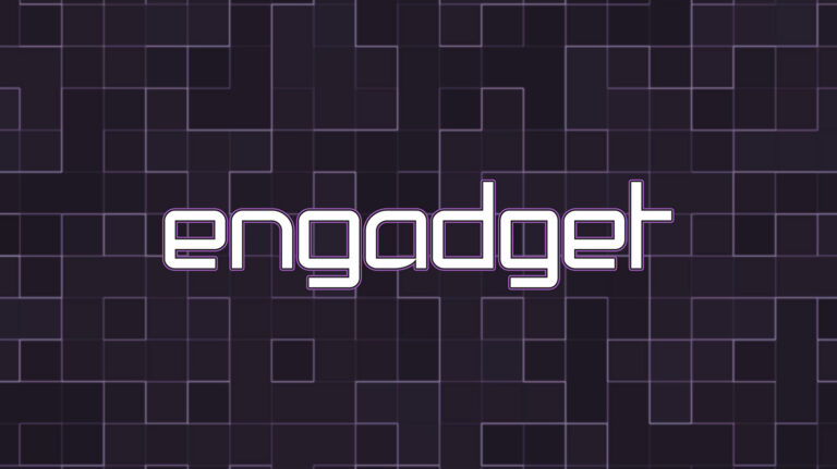 Games on Demand startet: Erste vollwertige Xbox-360-Spiele als Direkt-Download - Bild: Engadget