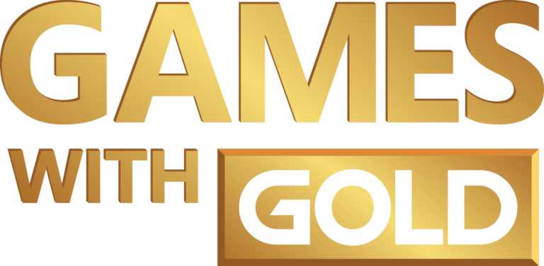 Games with Gold startet auf der Xbox One: eine Gold-Mitgliedschaft fuer beide Konsolengenerationen - Bild: Xbox Wire