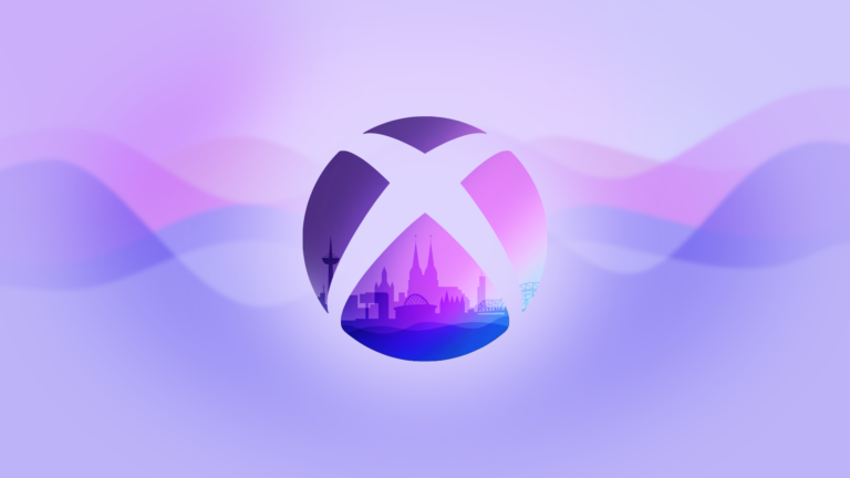 gamescom 2022: Xbox bringt mehr als 50 Titel und sechsstündigen Livestream nach Köln